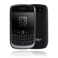 Incipio BB-710